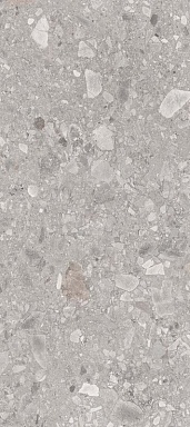 Керамогранит Creto RH0L54M01 Rochi Haor 60x120