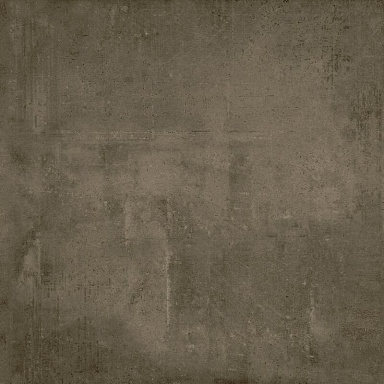 Керамогранит Dako E-6001/MR Vita 600x600x9