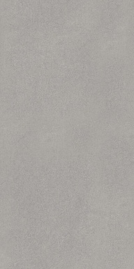 Керамогранит Global Tile GT1206014115MR Harmony Серо-бежевый 60x120