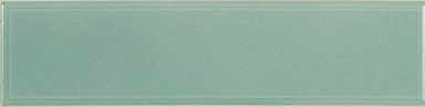 Плитка Equipe 27537 LIMIT MENTHE 6x24.6