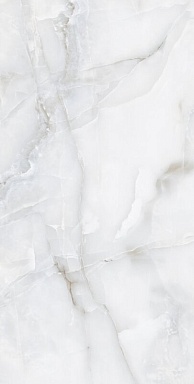 Керамогранит Modern Tile Antiskiy Grey Glossy 60x120