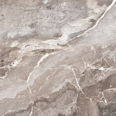 Керамогранит Pamesa At. Lusso Cafe Brillo Rect. 60x60
