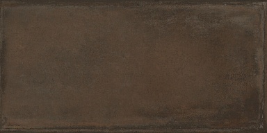 Керамогранит Cerdomus 88343 Crete Bronzo Matt 20x40