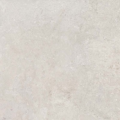Керамогранит Creto 8244 Kvadro milk 60х60