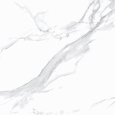Керамогранит Maimoon Ceramica White Soul Glossy 80x80