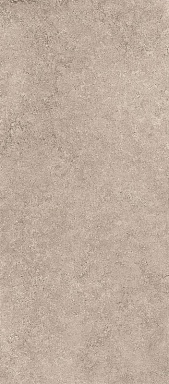 Керамогранит Kerlite Pura Sand Natural Safetouch 6.5 mm 120x278