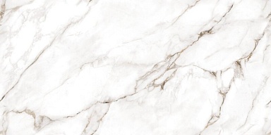 Керамогранит Ocean-Ceramic Infinity Statuario Super 60x120