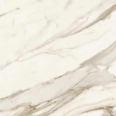 Керамогранит Atlas Concorde Italy AJI6 Marvel Meraviglia Calacatta Bernini Lapp. 60x60