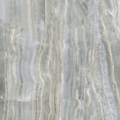 Deros Arcadia Ceramica