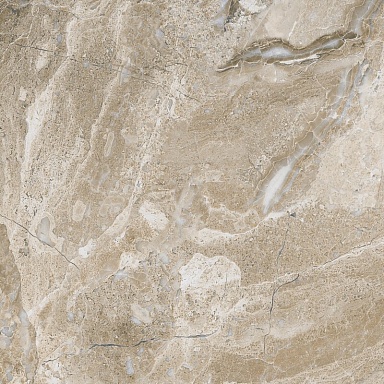 Garda Eurotile