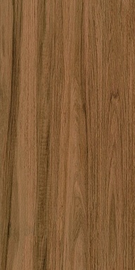 Керамогранит Bonaparte Greenwood Elite Matt 60x120