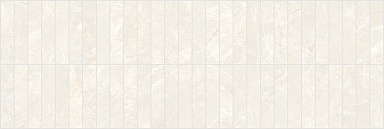 Декор Peronda 40658 Eden Sand Decor SP/33,3x100/R 33,3x100