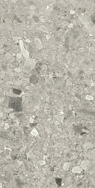 Керамогранит Coliseumgres 610010002744 Брера Грэй 60x120