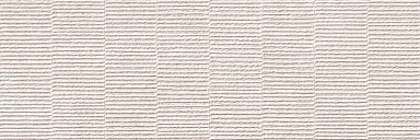 Декор Peronda 27159 Grunge Beige Decor/25x75