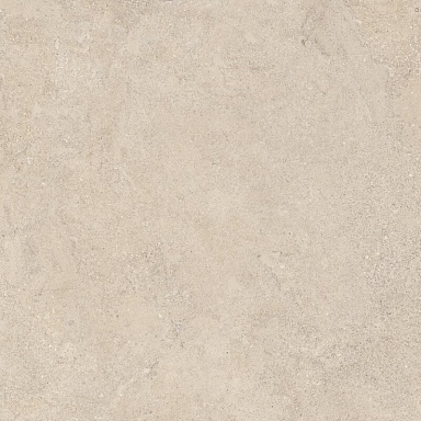 Керамогранит Peronda 42831 Versa Beige/100X100X2/A/R 100x100