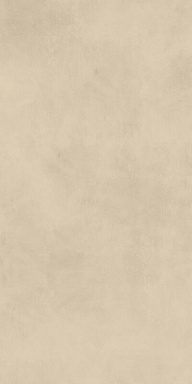 Керамогранит Laminam LAMF007982_IT Calce Avorio 5+ 1620x3240