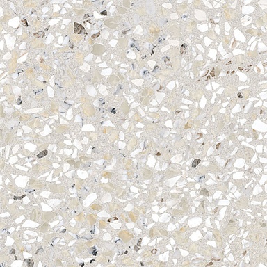 Керамогранит Vitra K949767LPR01VTE0 Terrazzo-X Светлый ЛПР 60х60