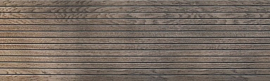 Плитка Eurotile 694 Татами беж 32,5х100