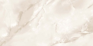 Керамогранит Gravita Lustre Greige Sugar 60x120