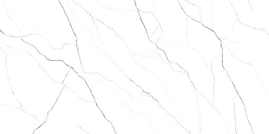 Керамогранит Alma Ceramica GFA114EMT00L Emotion лаппатированный 570x1140x7.5