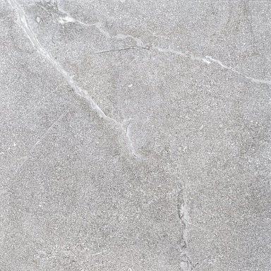 Керамогранит Peronda 31356 Lucca Grey NT/60X60/C/R 60x60