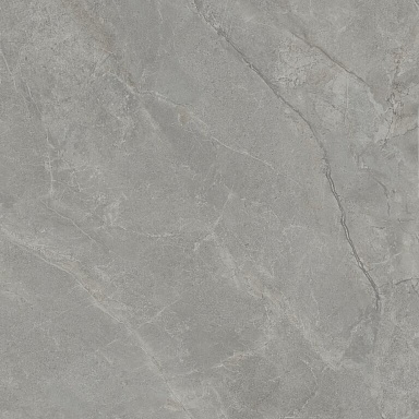 Керамогранит Kerama Marazzi SG850492R Риальто дымчатый лаппатированный обрезной 80x80x0,9