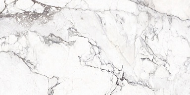 Керамогранит Peronda 36192 Sublime Iceberg Ep 60x120