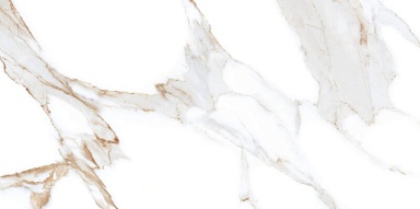 Керамогранит A-Ceramica Alex Calacatta Polished 9mm 60x120