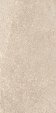 Керамогранит Fondovalle PNT267 Planeto Venus Nat 60x120