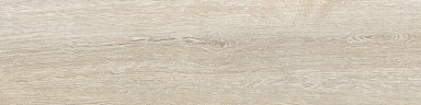 Керамогранит Global Tile GT208018707MСR Fjord Светло-бежевый 19,8x80
