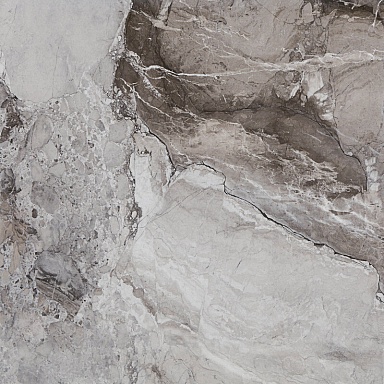 Керамогранит Pamesa At. Lusso Gris Brillo Rect. 60x60
