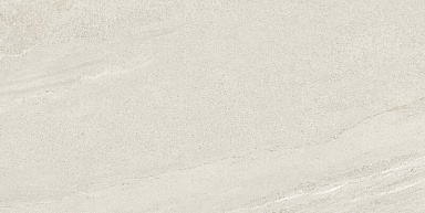 Керамогранит Geotiles Eddystone Blanco Matt 60x120