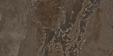 Керамогранит Fanal Planet Oxid Metal Soft 60x120
