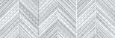Декор Peronda 40350 Ghent Silver Dec SP/33,3X100X0,98/R 33,3x100