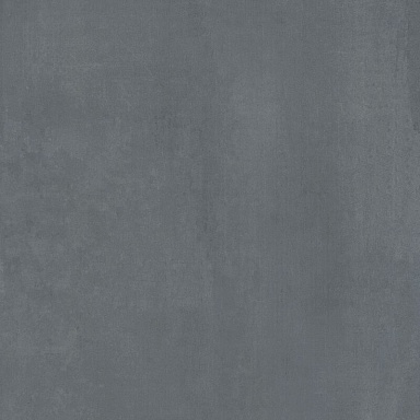 Керамогранит Kerama Marazzi SG640220R Гварди синий матовый обрезной 60x60x0,9