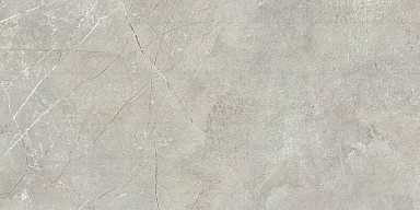 Керамогранит NT Ceramic NS36NTT9022L Quanta Grey 60х30