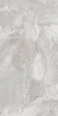 Керамогранит Basconi Home BHW-0036 Cemento Gold Soft Polished 600x1200x8