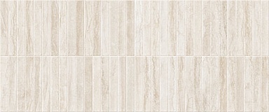 Плитка Gracia Ceramica 010100001527 Rhodes beige 03 25х60