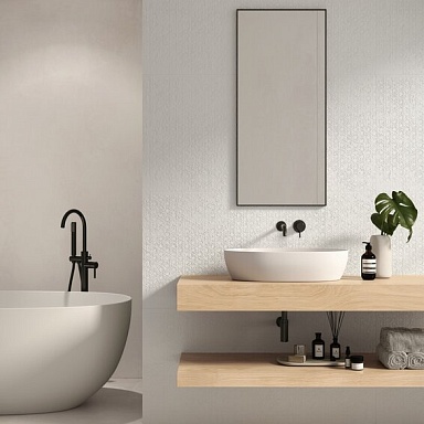 Forma Imola Ceramica