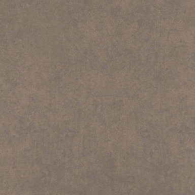 Керамогранит Estima CA04 Cave неполированный 30x30