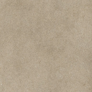 Керамогранит Casa Dolce Casa 768574 Sensi Taupe Lithos Ret R10 6mm 120x120