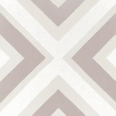 Керамогранит Equipe 22111 Caprice Square Pastel 20x20
