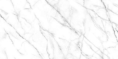Керамогранит Alma Ceramica GFU60120NCL07R Neo Calacatta 60x120