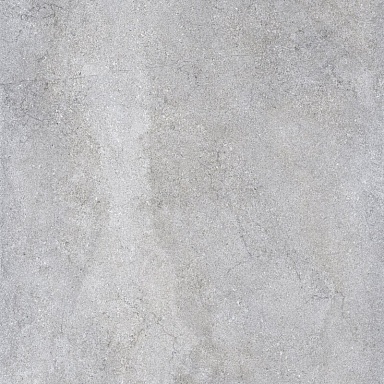 Керамогранит Peronda 32879 Lucca Grey SP/100X100/R 100x100