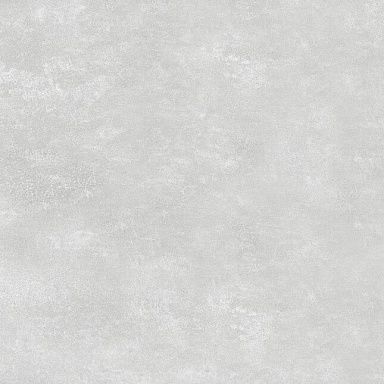 Керамогранит Gresse GRS08-05MD Pearly Light карвинг 600х600х10