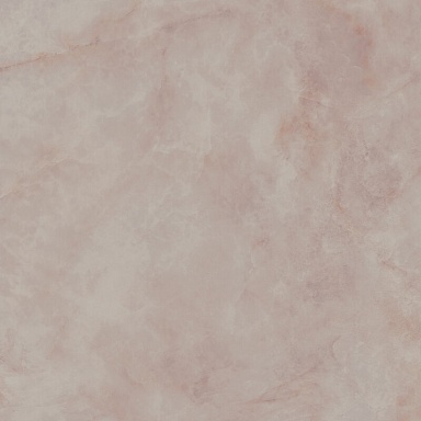 Керамогранит Kerama Marazzi SG016022R Ониче розовый лаппатированный обрезной 119,5x119,5x0,9
