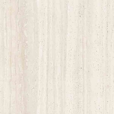 Керамогранит ABK PF60011875 Sensi Roma Ivory Ant. 3D Ret 120x120