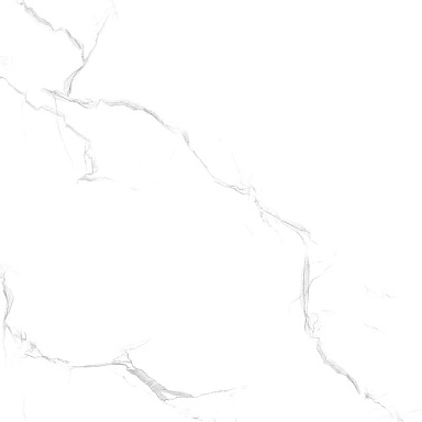 Керамогранит Velsaa Sisam White 60x60