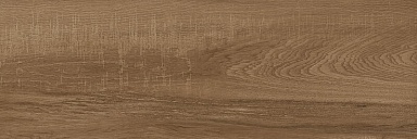 Керамогранит Global Tile GT206024904MCR Fergana Коричневый 19,7x60