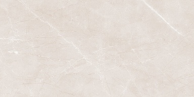 Плитка Laparet 08-00-11-2460 Savoy бежевый 20х40